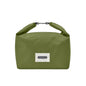 Black + Blum Lunch Bag 6.7L