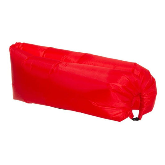 Atom Air Sofa - Red