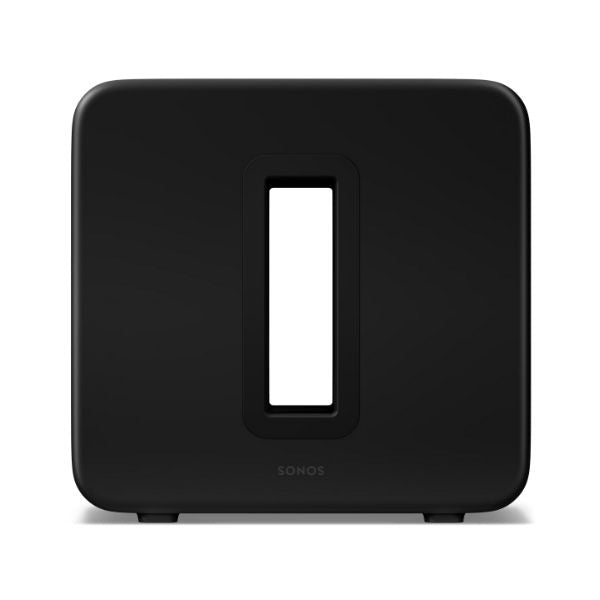 adfee7d6d691ffb48604dc6cbeb4b955