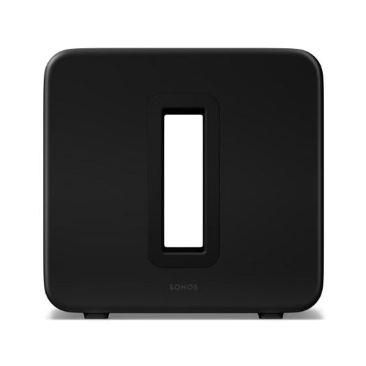 adfee7d6d691ffb48604dc6cbeb4b955