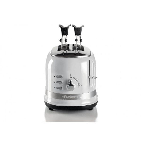 fe1585af522777dccadce62ccfe68284