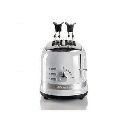 fe1585af522777dccadce62ccfe68284