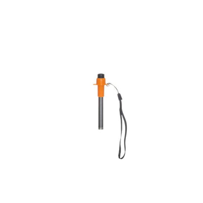 Atom Camping Stove Set