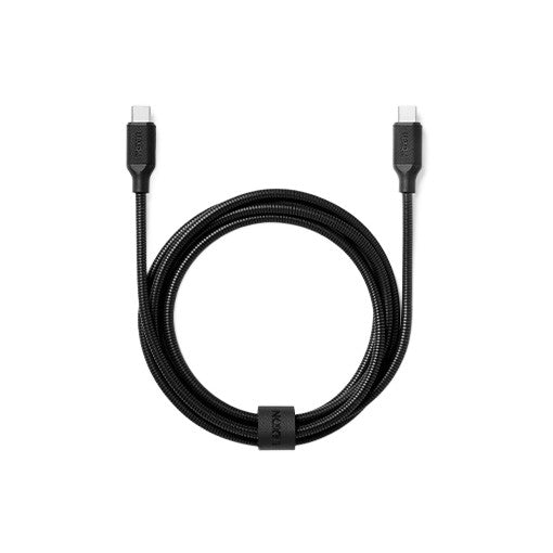 8391a3aa29e9bd1bdf70cf80ec497431