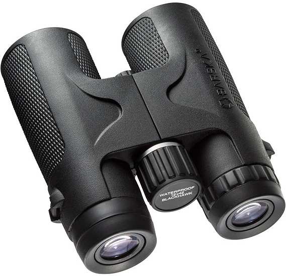 903b32d92129fa7ed15c2c307f6a4ae9