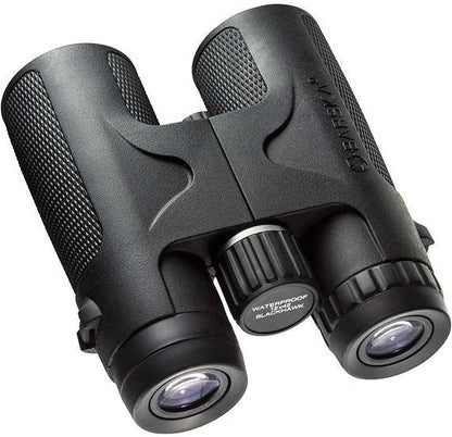 903b32d92129fa7ed15c2c307f6a4ae9