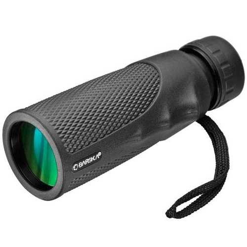 867d7c7912679e368d27c6c426229f0a