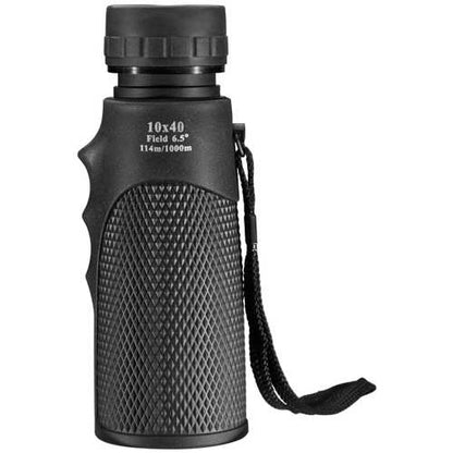 7bda121ca608fd867e1046edd7effdb4