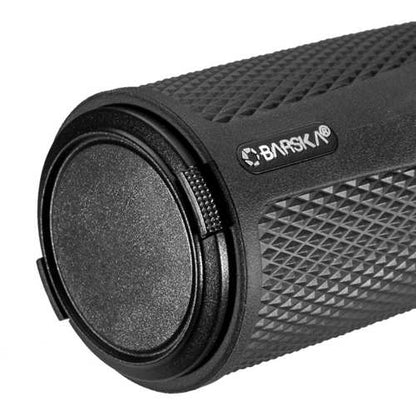 7010e88244f8ab9f41adf78134192ad3