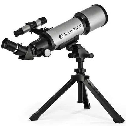 cc2dc85d3b99a8ebc86c06986699e6f5