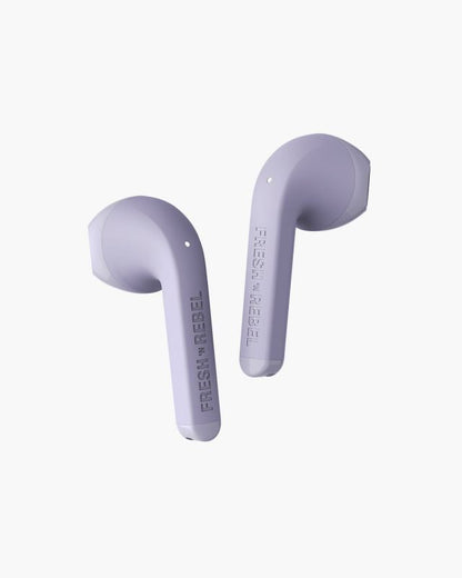 Fresh'n Rebel Twins Core - TWS Earbuds