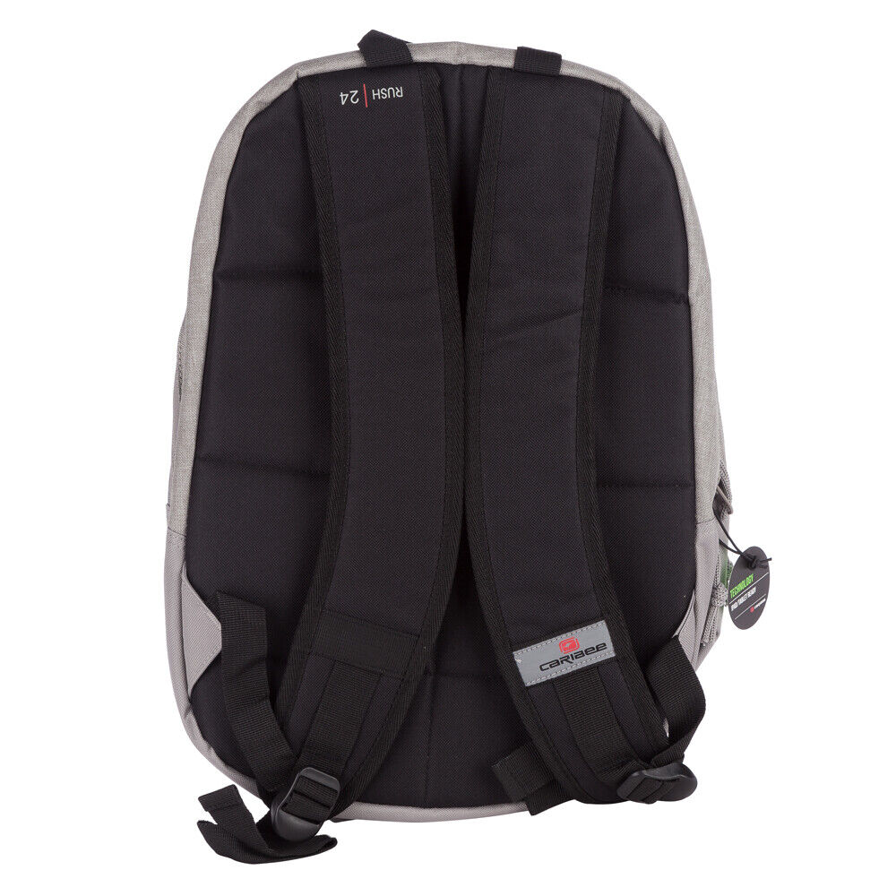 703eaa9333e8524f2c46851d28128469