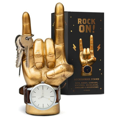 e30e481c034ce5c41e7056b8ab0084d8
