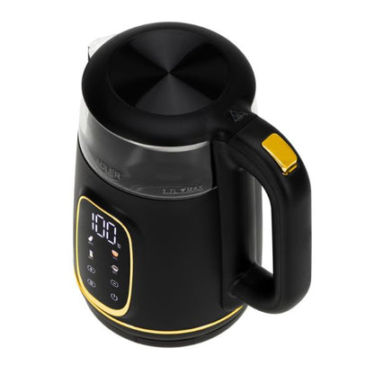 3a47826afdde5d89def0e6ef055445f1