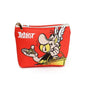 Asterix PVC Coin Purse | Set of 2