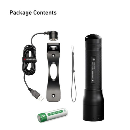 40fa5b4491f31bb50f46f40d624420ce