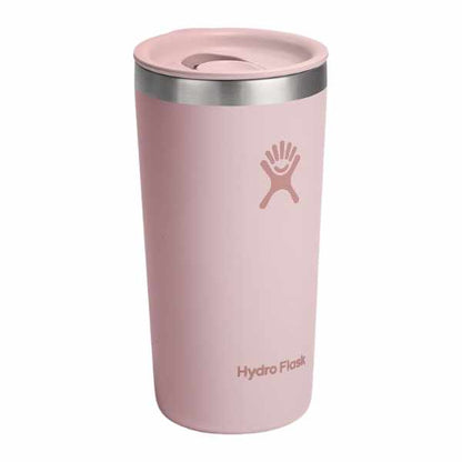 Hydro Flask All Around Tumbler With Press-In Lid | 355 ml