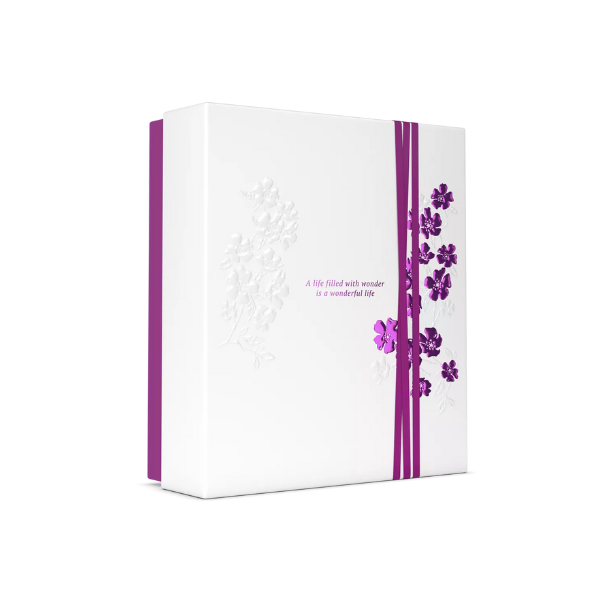 ce7292073d1e05dc9f9a2d7310a042ef