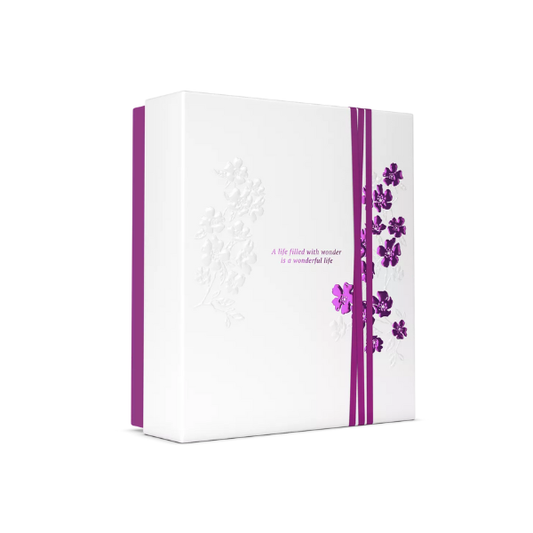 ce7292073d1e05dc9f9a2d7310a042ef