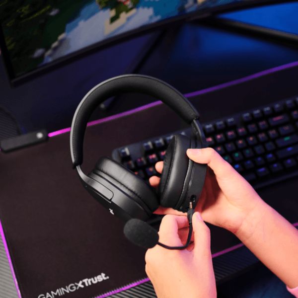 7848a51581d6b1a72f217ee93c8eba6f