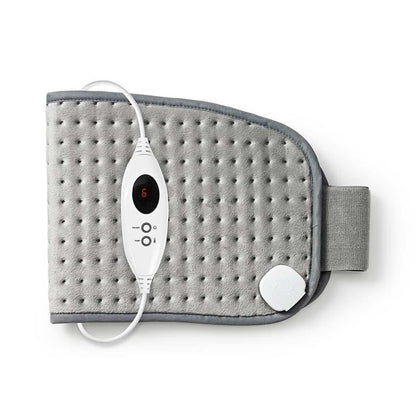 f0d801cb25619053d143ddd54498aefb