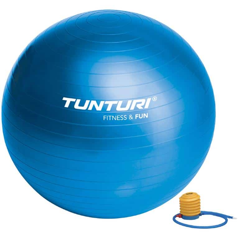 f8060b2c54de0666be3493675066b0e0