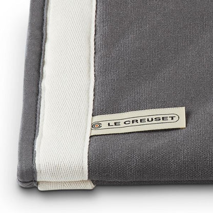 96c17b00cb41f7f1388c8fa277f01723