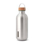 Black + Blum BAM Steel Water Bottle Small 600ml