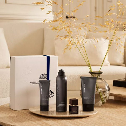 5928ad876e99b3849ea3057e3577e074