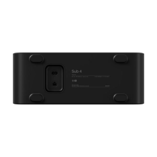 e97e8d8e10ce7e6a1c1ea8ece82d05e1