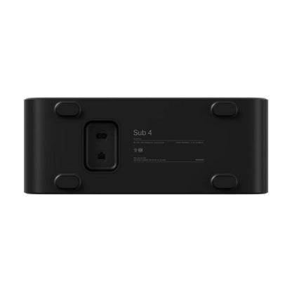 e97e8d8e10ce7e6a1c1ea8ece82d05e1