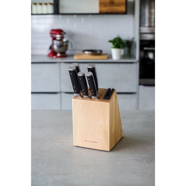 94f2f0533a0930b3e0037c60d6a915df