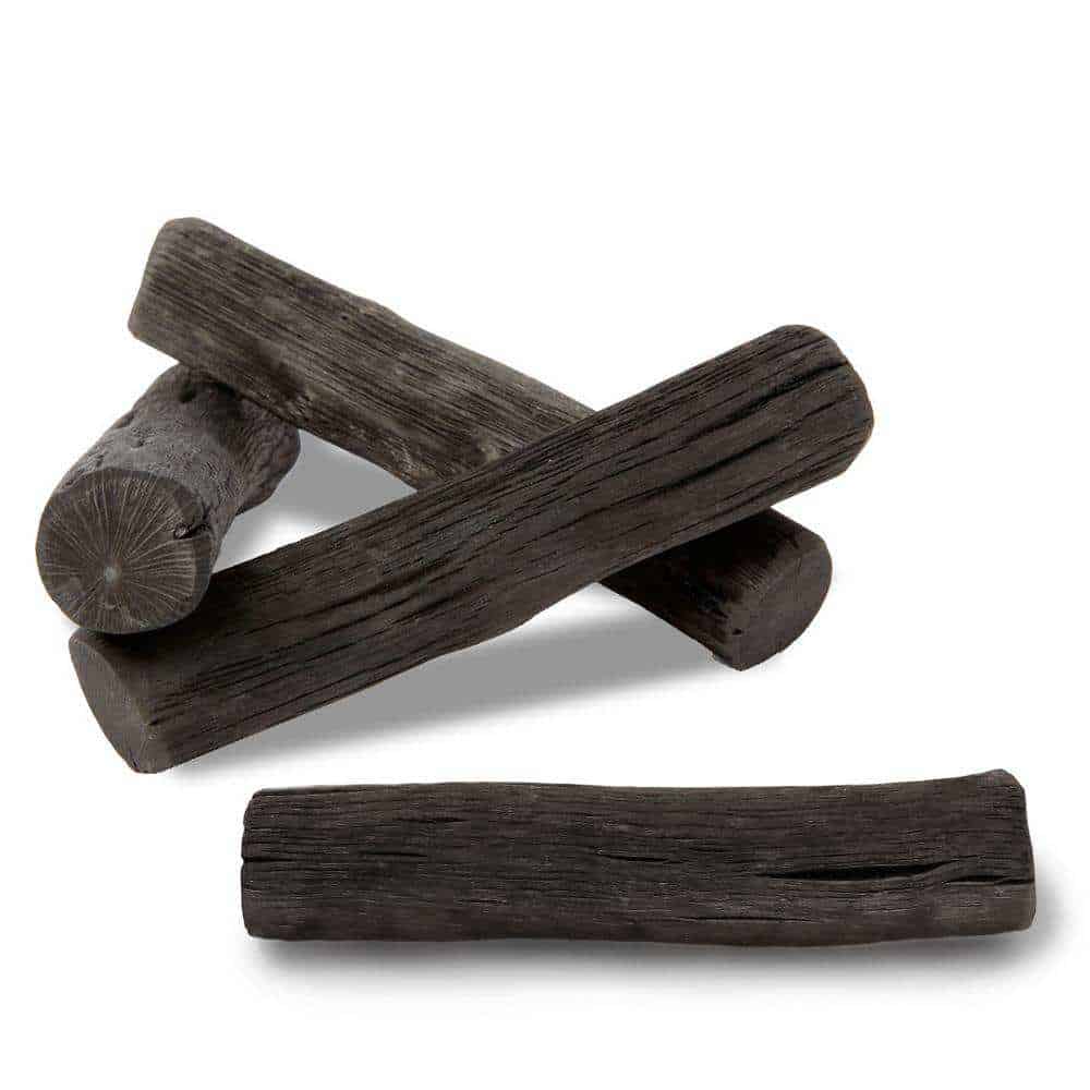 Black + Blum Charcoal Water Filter (giftbox)