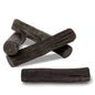 Black + Blum Charcoal Water Filter (giftbox)