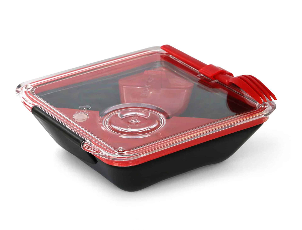 Black + Blum Lunchbox BOX APPETIT