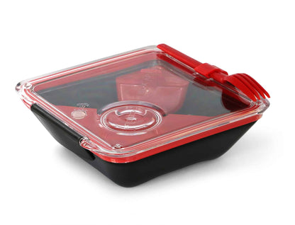 Black + Blum Lunchbox BOX APPETIT