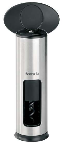 632034a8dc96ebbc0c2d3b2021b6167f