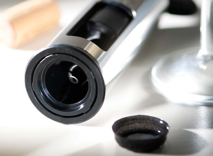 873ab9e3c7269394df17eb9db3e09e2c