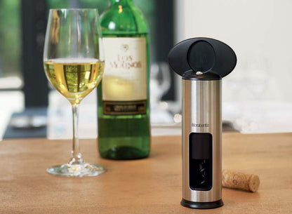 bd4a467b9a4239147f4469b8c4a7b5d8