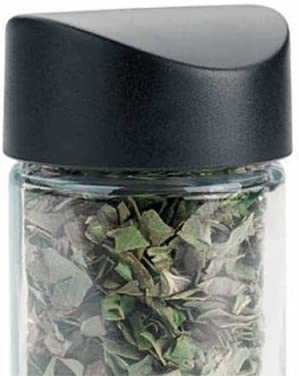 3b4c4876b4fc0daa499640b3060ba25d