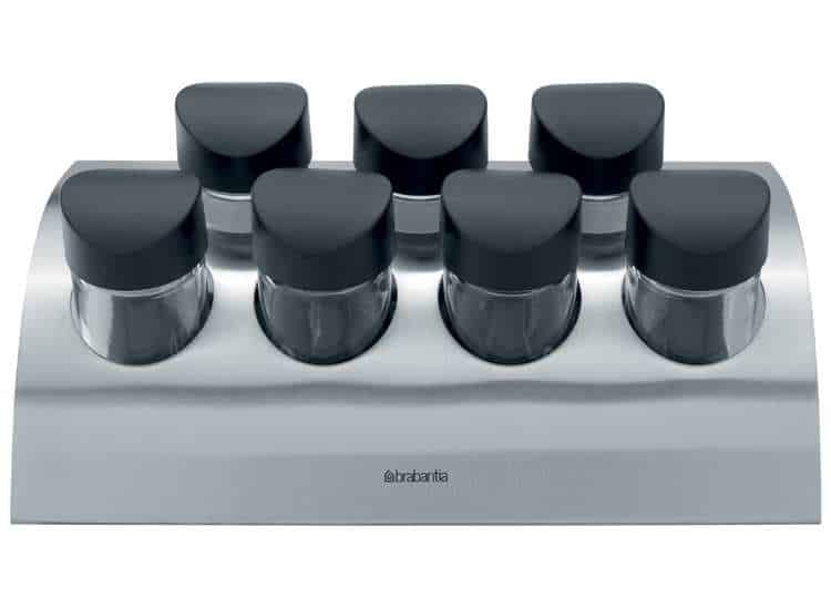 c581efcd0b011764c8f06f320cddb235