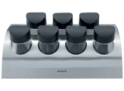 c581efcd0b011764c8f06f320cddb235