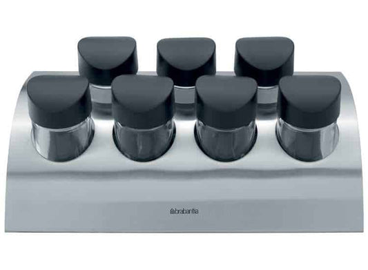 c581efcd0b011764c8f06f320cddb235