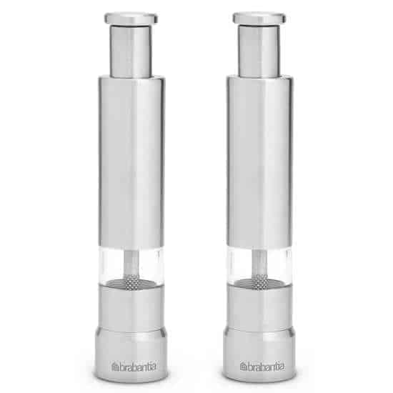 c50e671d140b2dfdd3ca56df0f7e4e39