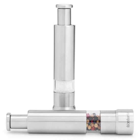 f07789a514d8ebf613246a5dda52cbcf