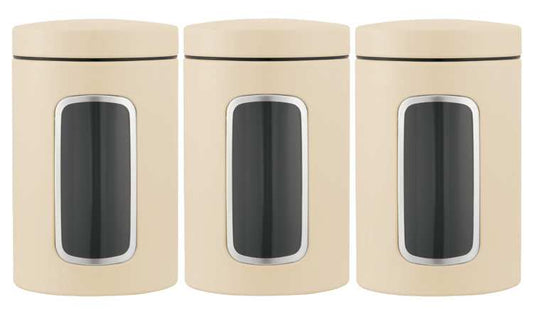 aafa712e564b25fac3fc6b38af1b5b7f