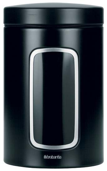 f7f7213ecf5714a1d3cdb02f5bf08c4b