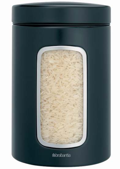 e745d5a29636656b36c372db59e5d38c