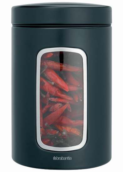 a5e51a08874deda63991e6e75e30abfd