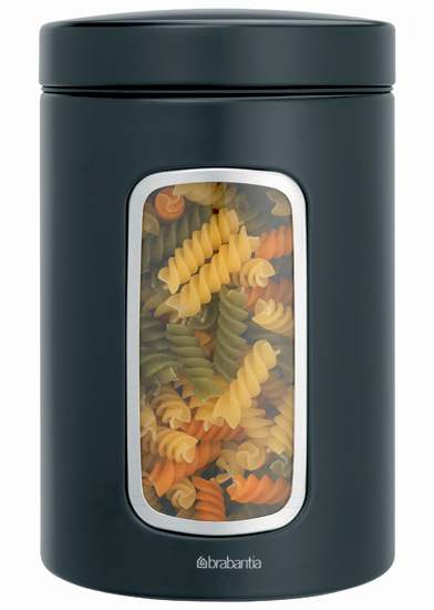 6319cb0e37f989a3a80c8218980852b6